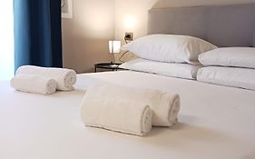 Lux Apartment Colosseo